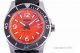 BLS Factory Copy Breitling 44mm Super Ocean Red Dial Ceramic Bezel Men Watch (3)_th.jpg